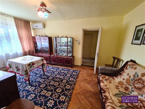 apartamente de inchiriat targu jiu 2 camere